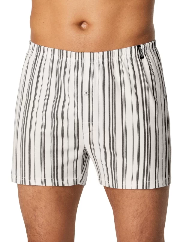 Kings Club Boxershorts (3-St) 3
