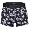 Hom Retro Pants HOM Tambo Boxer 25