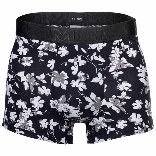 Hom Retro Pants HOM Tambo Boxer 1