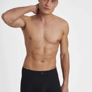Mey Boxer Shorty (1-St) 8