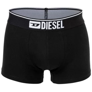 Diesel Boxer Herren Boxershorts 3 Pack – UMBX-DAMIENTHREEPACK 25