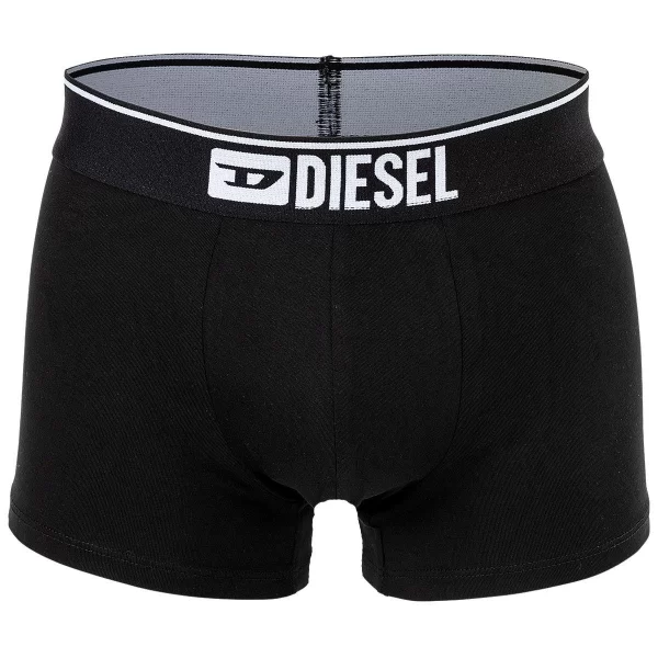 Diesel Boxer Herren Boxershorts 3 Pack – UMBX-DAMIENTHREEPACK 9