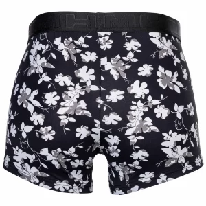 Hom Retro Pants HOM Tambo Boxer 8