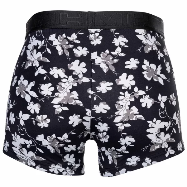 Hom Retro Pants HOM Tambo Boxer 3