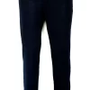 Emporio Armani Loungehose Emporio Armani Underwear Herren Schlafanzughose Pyjama Bottom, Emporio Armani Herren Lounge Wear Unterteil 14