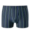 Schiesser Trunk Shorts 17