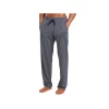 CALIDA Homewearhose Lange Hose Mit Seitentaschen (1-tlg) 14
