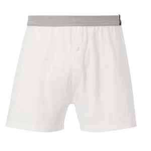 Wäschepur Boxershorts (3-St) 26