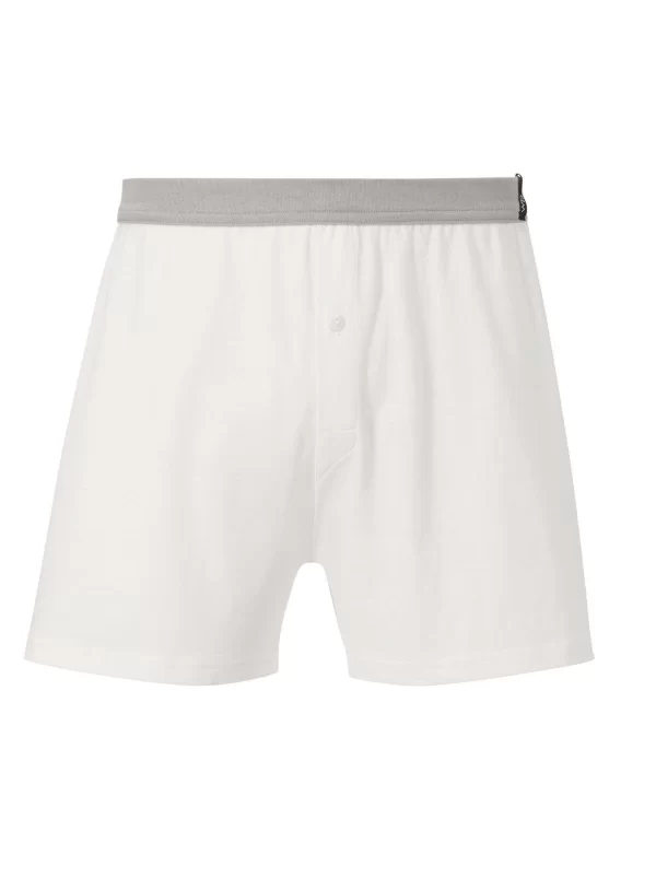 Wäschepur Boxershorts (3-St) 9
