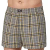 Wäschepur Boxershorts (2-St) 34