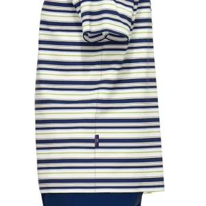 GÖTZBURG Pyjama Herren Shorty Schlafanzug (2 Tlg) Baumwolle 11