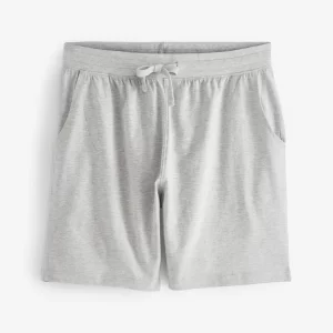 Next Pyjama Schlafanzüge, 3er-Pack (6 Tlg) 19