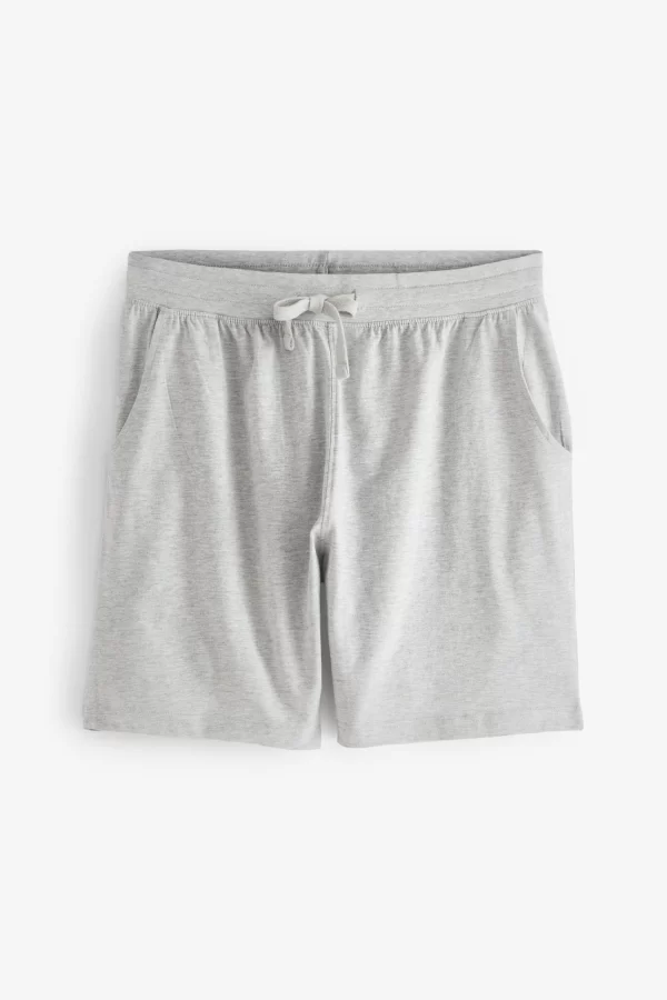 Next Pyjama Schlafanzüge, 3er-Pack (6 Tlg) 6