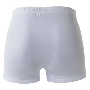Novila Boxer Herren Sport-Pants – Shorts, Stretch Cotton 6