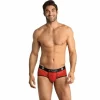 Anais For Men Boxer ANAIS MEN – BRAVE BRIEF S 16