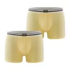 DIM Boxer Smart (2-St) 32