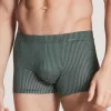 CALIDA Boxer New Boxer (1-St) 7