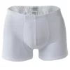 Novila Boxer Herren Sport-Pants – Shorts, Stretch Cotton 5