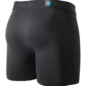 Stance Boxershorts Pure ST 6in Boxer Default 6