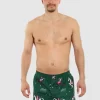 Lousy Livin Boxershorts Polo & Sundays (2-St) Im Praktischen 2er-Pack 5