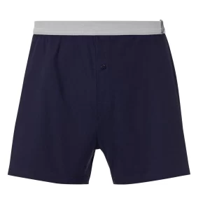 Wäschepur Boxershorts (3-St) 24