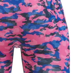 Adidas Sportswear Boxer Aeroready (3-St) 25