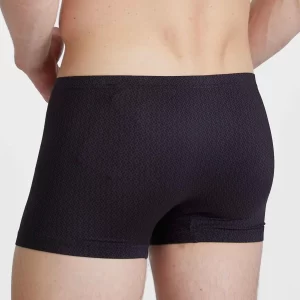 Mey Boxer Shorty (1-St) 10