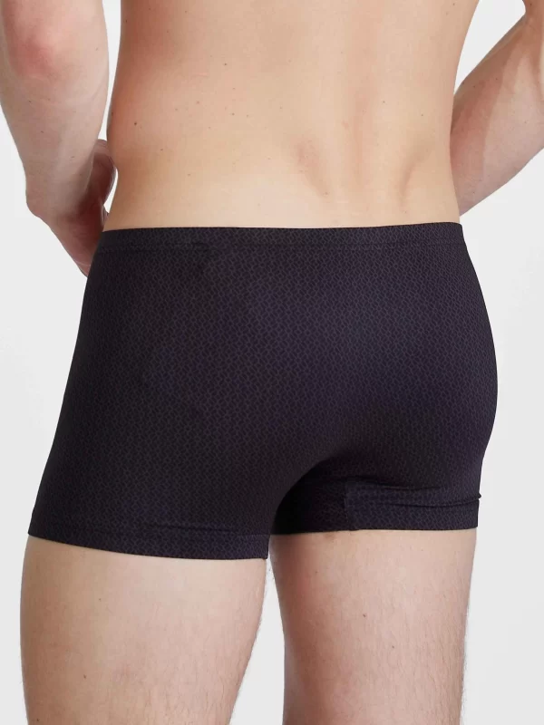 Mey Boxer Shorty (1-St) 4