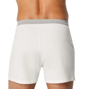 Wäschepur Boxershorts (3-St) 18
