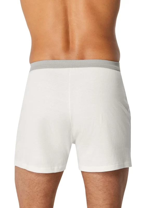 Wäschepur Boxershorts (3-St) 5