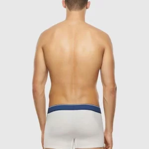 Diesel Boxershorts Damien Classic Trunk (3-St) Im 3er Pack 10