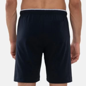 Mey Schlafhose NSTEX 2.0 (1-tlg) Schlafanzug Hose – Baumwolle – In Legerer Passform 11