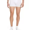 FALKE Boxershorts (1-St) Für Perfektes Körperklima 7