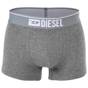 Diesel Boxer Herren Boxershorts 3 Pack – UMBX-DAMIENTHREEPACK 21