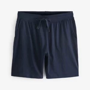 Next Pyjama Schlafanzüge, 3er-Pack (6 Tlg) 23