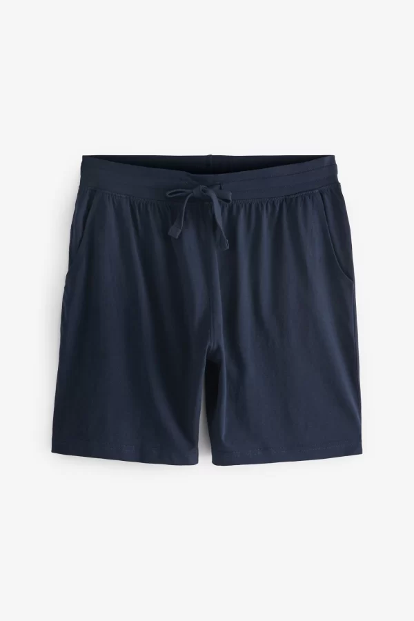Next Pyjama Schlafanzüge, 3er-Pack (6 Tlg) 8