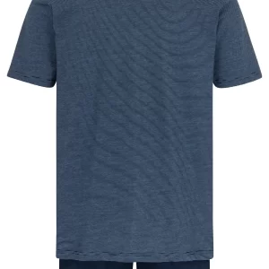 Ammann Pyjama Baumwolle 6