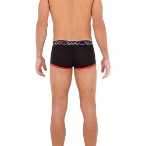 Hom Boxer Herren Trunks – Cotton Up, Boxershorts 12