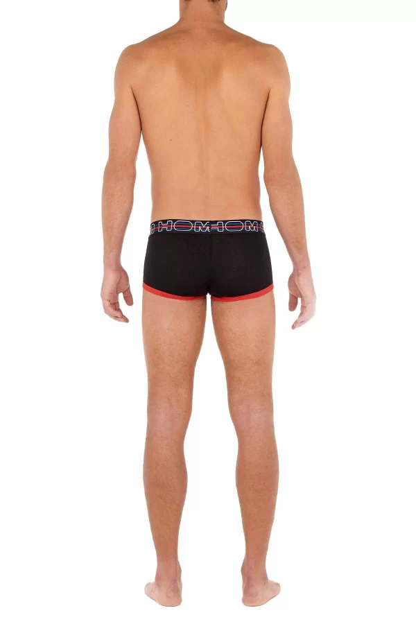Hom Boxer Herren Trunks – Cotton Up, Boxershorts 5