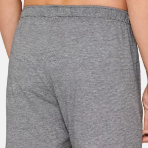 Schiesser Boxershorts 4er Pack (Spar-Set, 4-St) Boxershorts – Baumwolle – Mit Eingriff 9