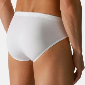 Mey Retro Boxer Dry Cotton (1-St) Slip / Unterhose – Baumwolle – Innen Liegender Webbund 9