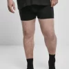 URBAN CLASSICS Boxershorts 14