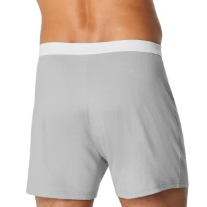 Wäschepur Boxershorts (3-St) 22