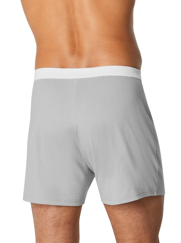 Wäschepur Boxershorts (3-St) 7