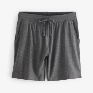 Next Pyjama Schlafanzüge, 3er-Pack (6 Tlg) 15