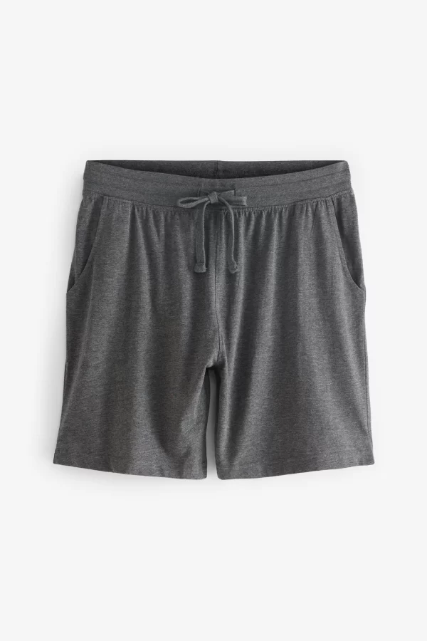 Next Pyjama Schlafanzüge, 3er-Pack (6 Tlg) 4