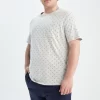 DeFacto Pyjama (Set, 2 Tlg) 29