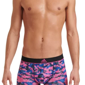 Adidas Sportswear Boxer Aeroready (3-St) 13