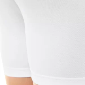 FALKE Boxershorts (1-St) Für Perfektes Körperklima 27