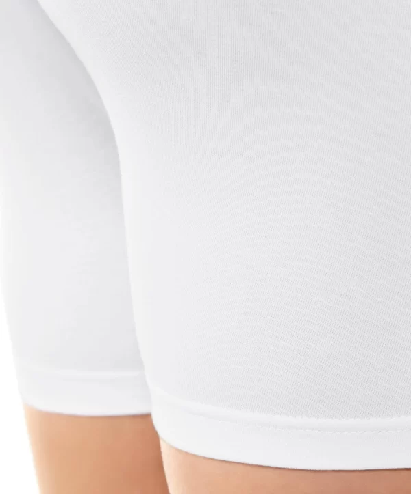 FALKE Boxershorts (1-St) Für Perfektes Körperklima 9